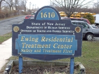njdeptofhumanservices